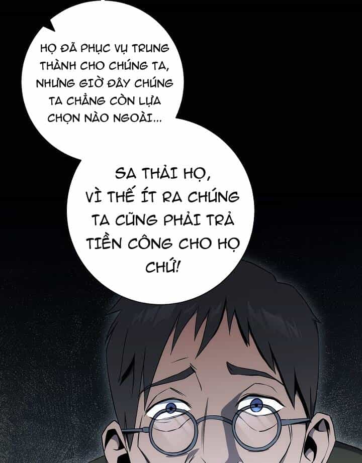 Cốt Binh Trở Lại - Chương 175 - ảnh 34