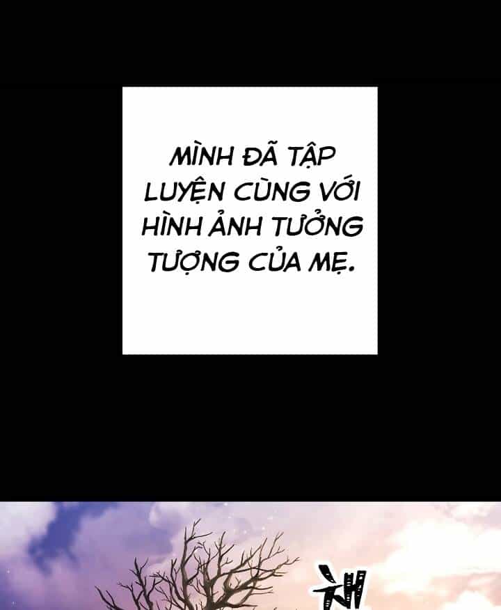 Cốt Binh Trở Lại - Chương 175 - ảnh 93