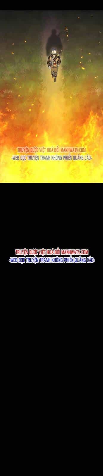 Cốt Binh Trở Lại - Chương 176 - ảnh 10