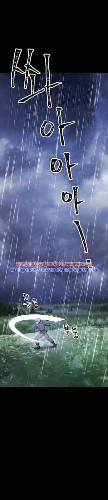 Cốt Binh Trở Lại - Chương 176 - ảnh 2