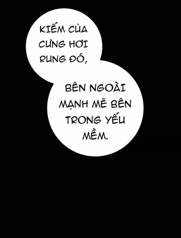 Cốt Binh Trở Lại - Chương 177 - ảnh 124