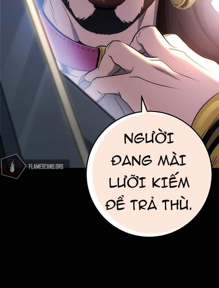 Cốt Binh Trở Lại - Chương 177 - ảnh 127