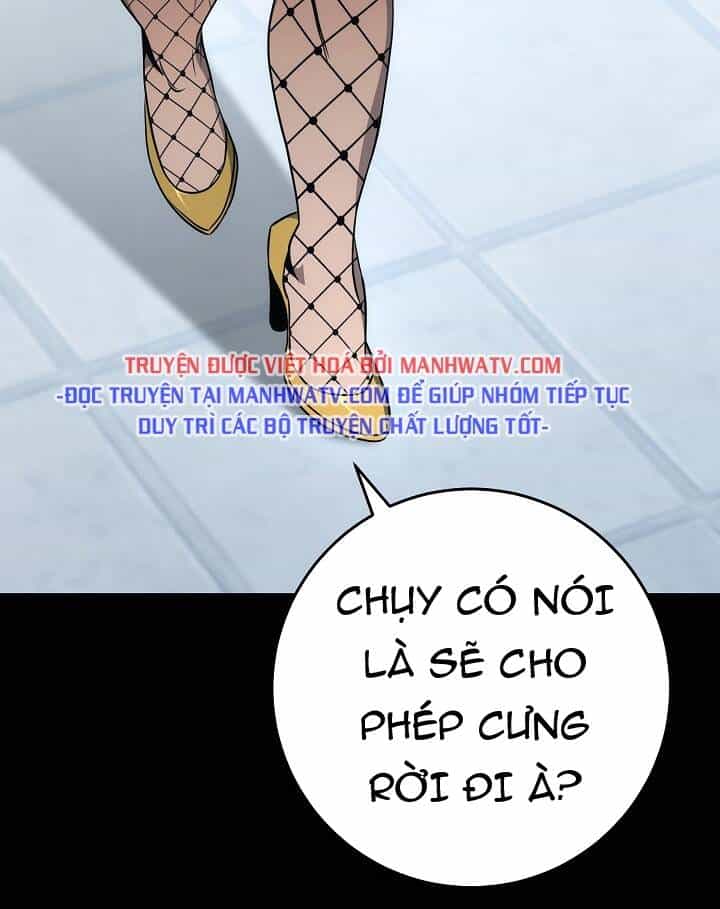 Cốt Binh Trở Lại - Chương 177 - ảnh 164