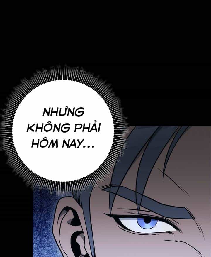 Cốt Binh Trở Lại - Chương 177 - ảnh 171