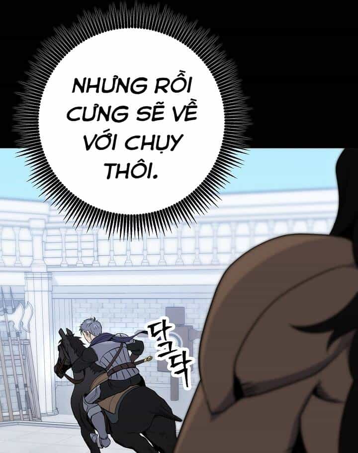 Cốt Binh Trở Lại - Chương 177 - ảnh 188