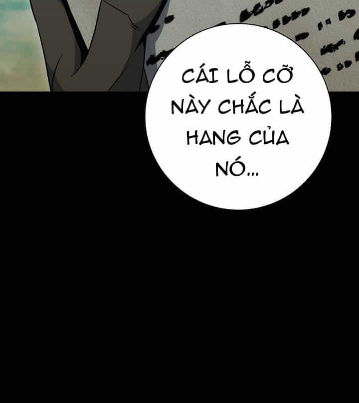 Cốt Binh Trở Lại - Chương 177 - ảnh 203