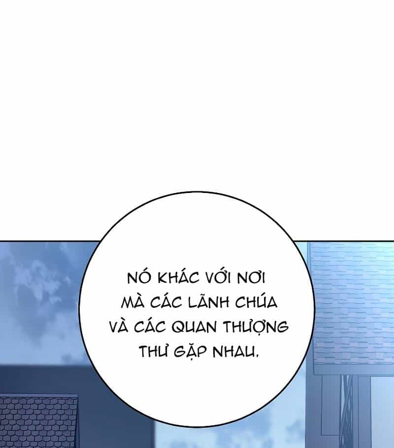 Cốt Binh Trở Lại - Chương 178 - ảnh 113