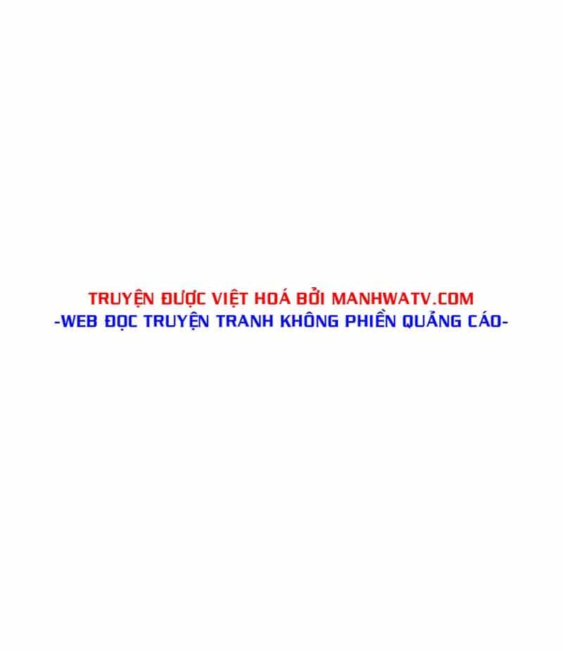 Cốt Binh Trở Lại - Chương 178 - ảnh 170
