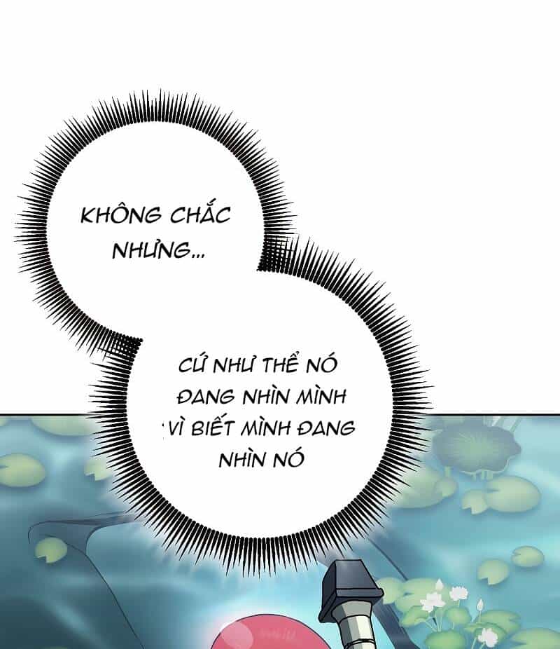 Cốt Binh Trở Lại - Chương 178 - ảnh 171