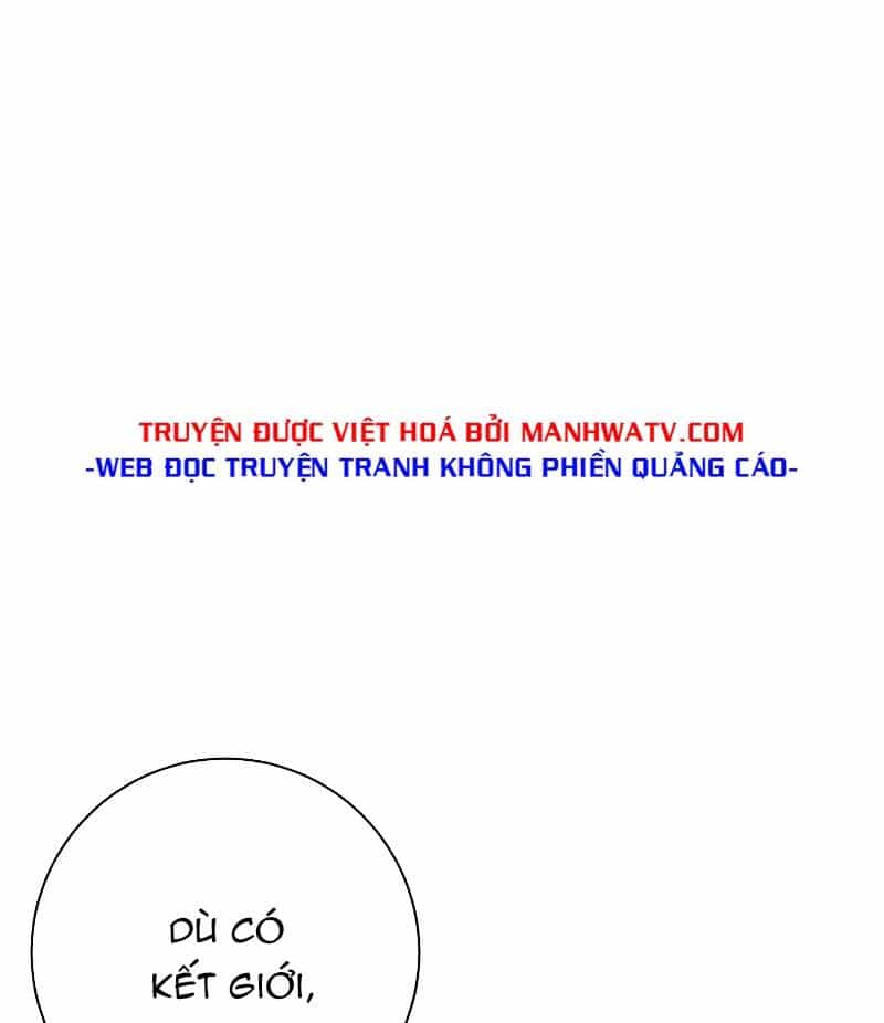 Cốt Binh Trở Lại - Chương 178 - ảnh 176