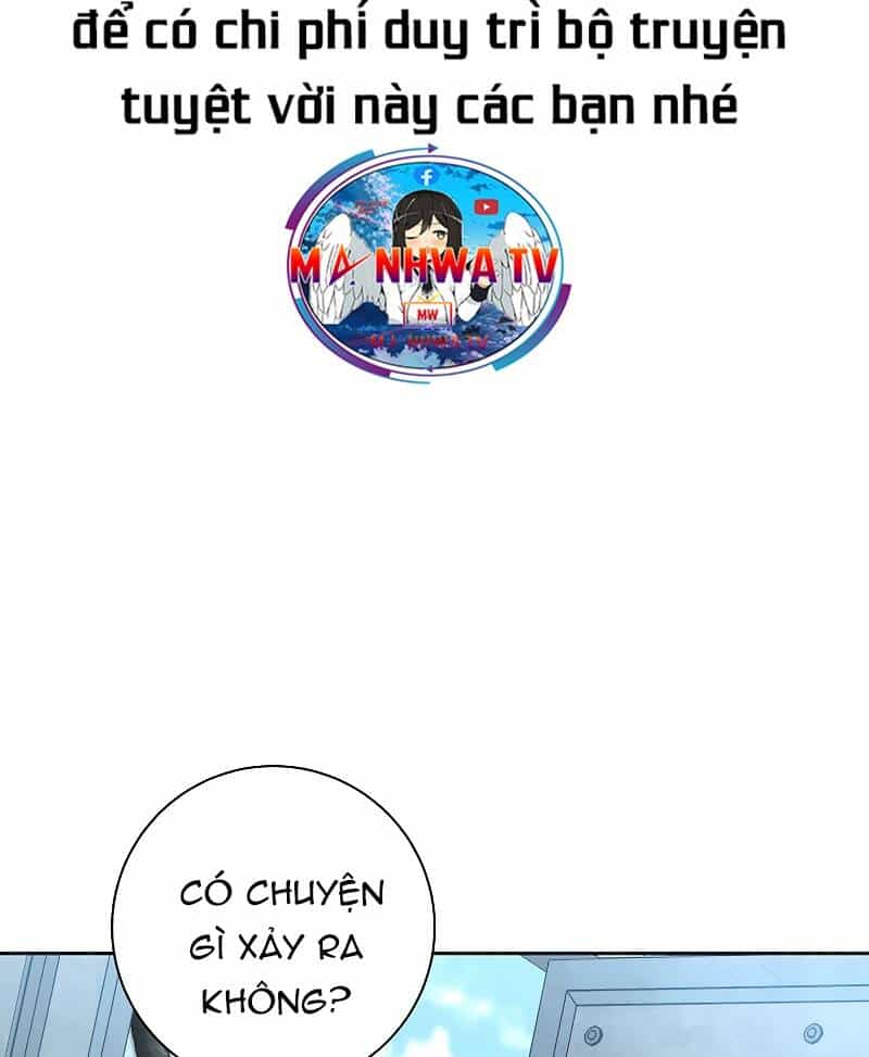 Cốt Binh Trở Lại - Chương 178 - ảnh 36