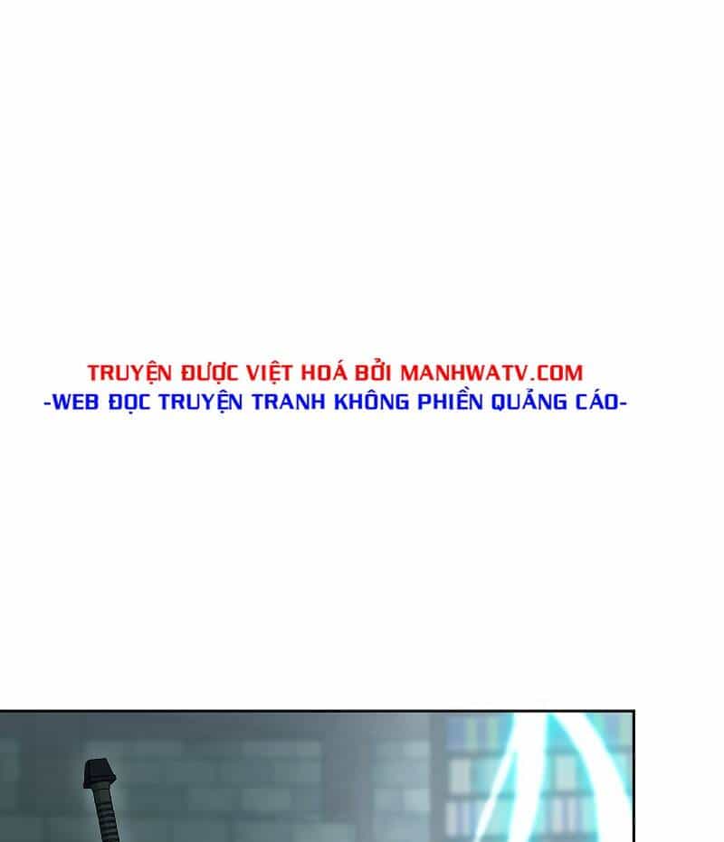 Cốt Binh Trở Lại - Chương 178 - ảnh 46