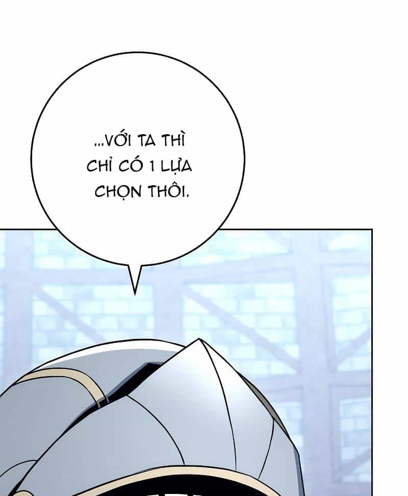 Cốt Binh Trở Lại - Chương 178 - ảnh 74