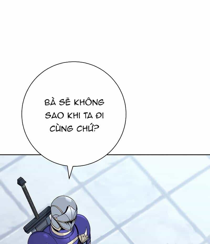 Cốt Binh Trở Lại - Chương 178 - ảnh 95