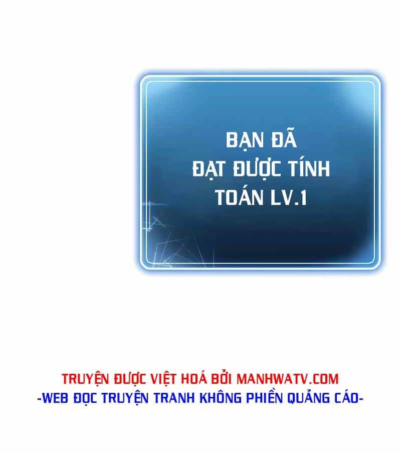 Cốt Binh Trở Lại - Chương 179 - ảnh 11