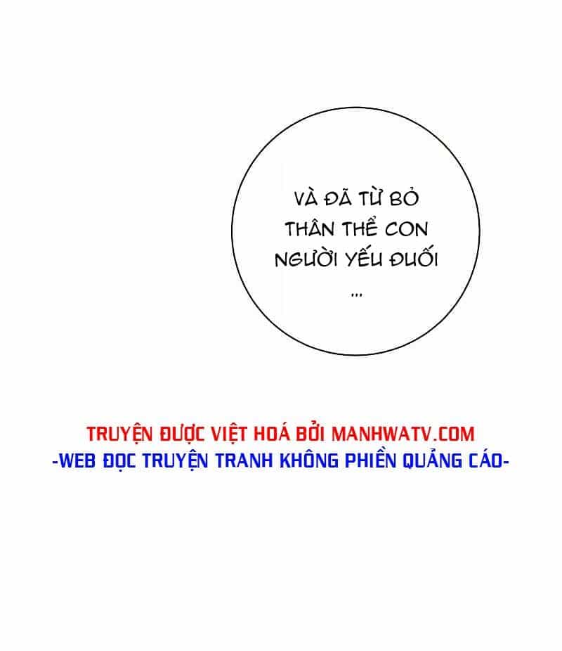 Cốt Binh Trở Lại - Chương 179 - ảnh 133