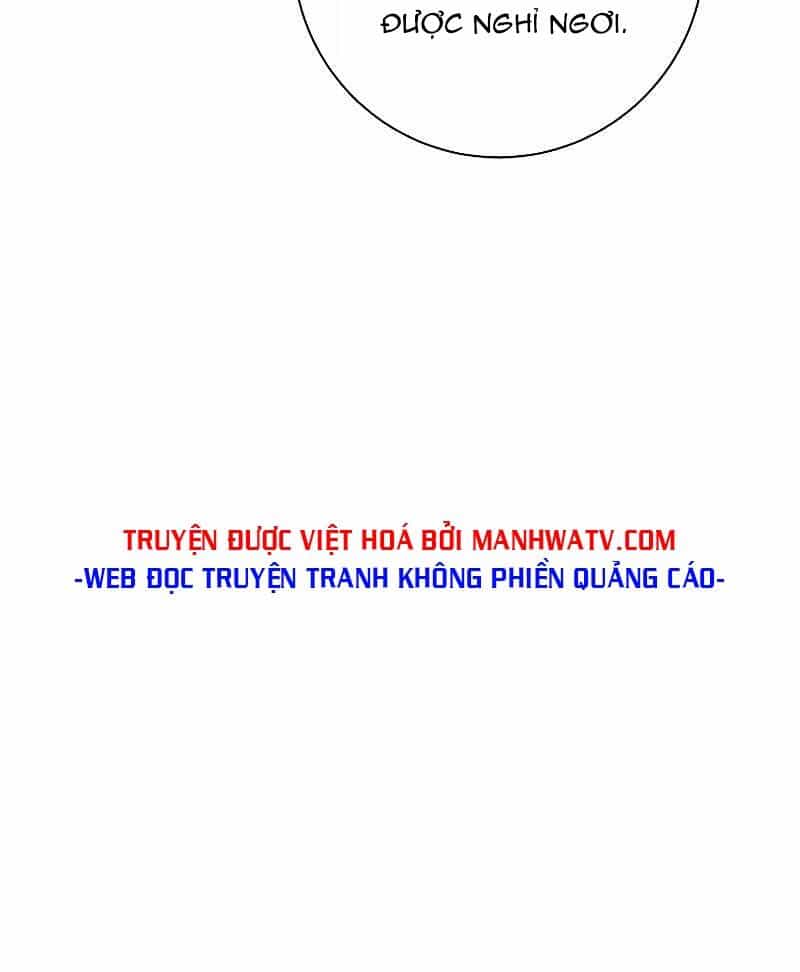 Cốt Binh Trở Lại - Chương 179 - ảnh 138