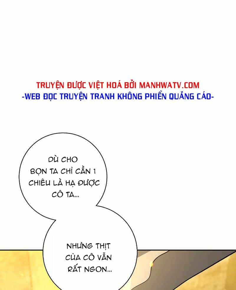 Cốt Binh Trở Lại - Chương 179 - ảnh 147