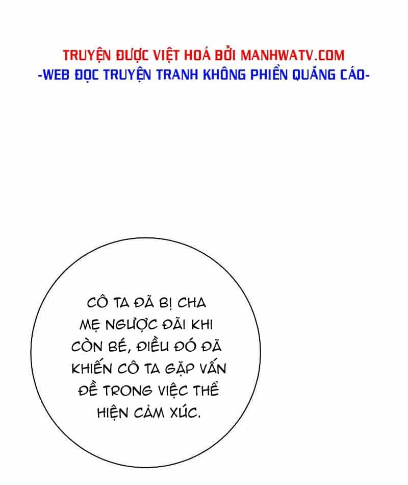 Cốt Binh Trở Lại - Chương 179 - ảnh 161