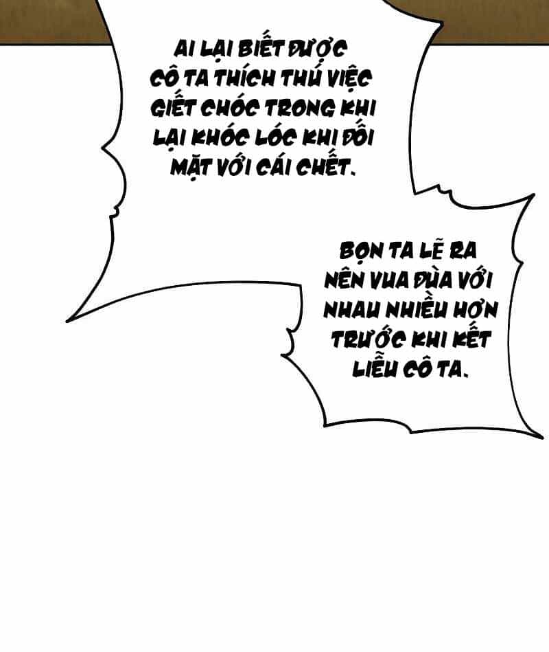 Cốt Binh Trở Lại - Chương 179 - ảnh 167