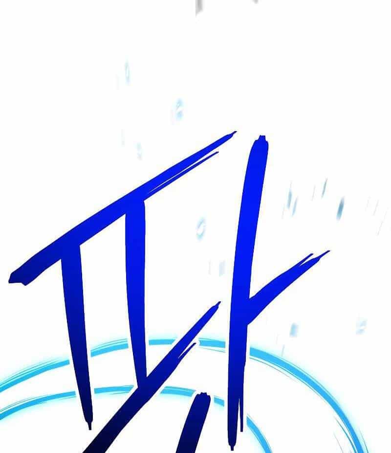 Cốt Binh Trở Lại - Chương 179 - ảnh 171