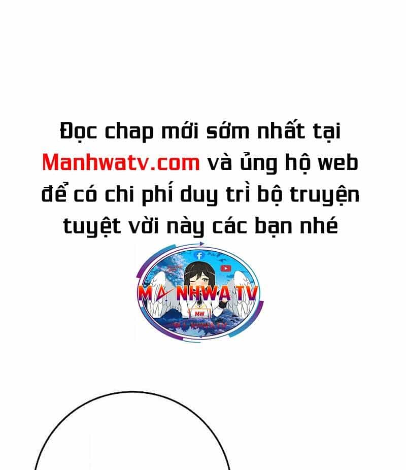 Cốt Binh Trở Lại - Chương 179 - ảnh 28