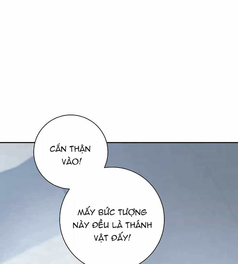 Cốt Binh Trở Lại - Chương 179 - ảnh 40