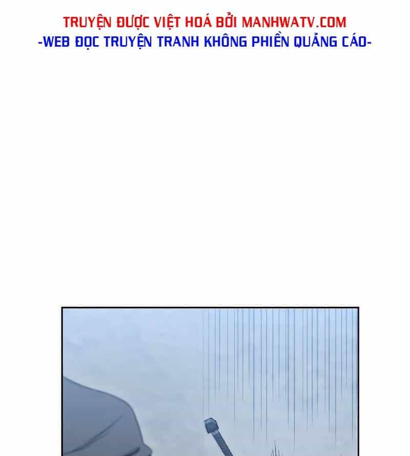 Cốt Binh Trở Lại - Chương 179 - ảnh 47