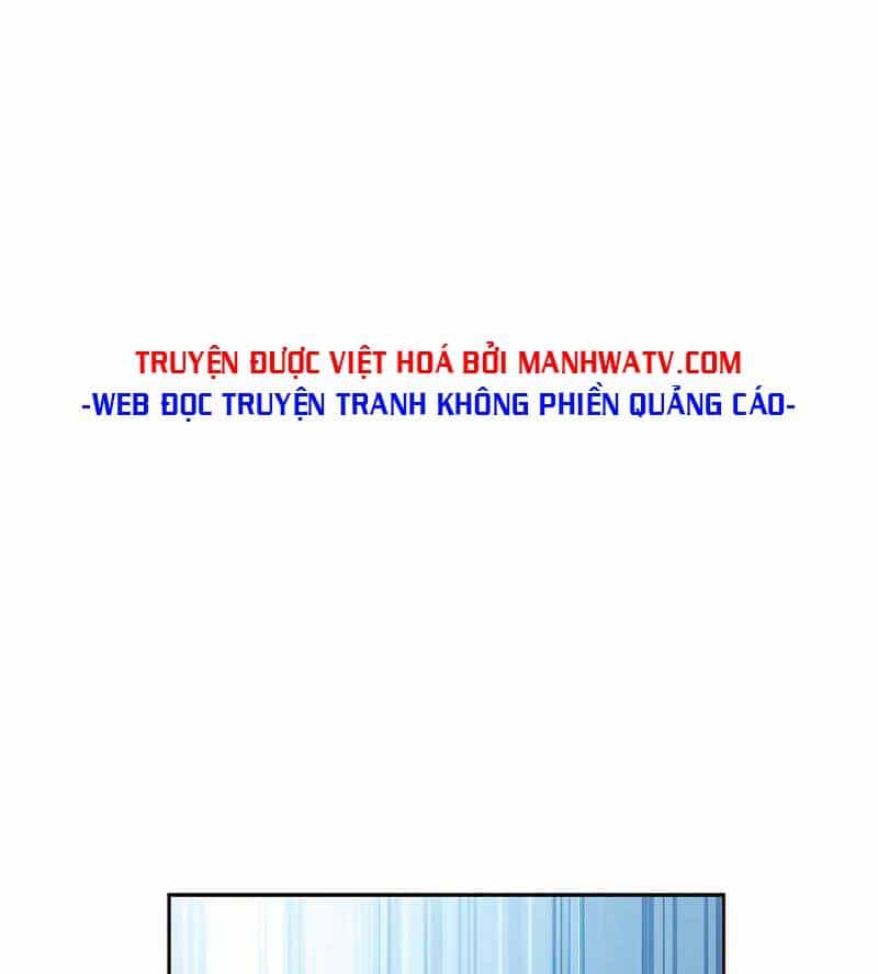 Cốt Binh Trở Lại - Chương 179 - ảnh 64