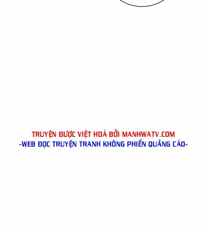 Cốt Binh Trở Lại - Chương 179 - ảnh 73