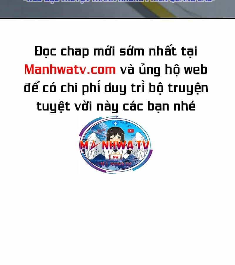 Cốt Binh Trở Lại - Chương 179 - ảnh 85
