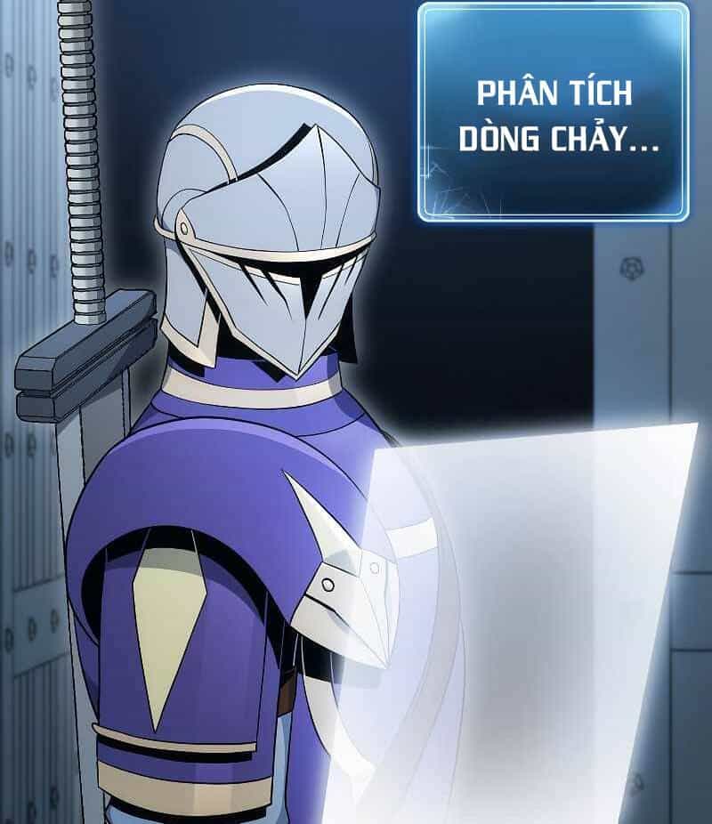 Cốt Binh Trở Lại - Chương 179 - ảnh 94