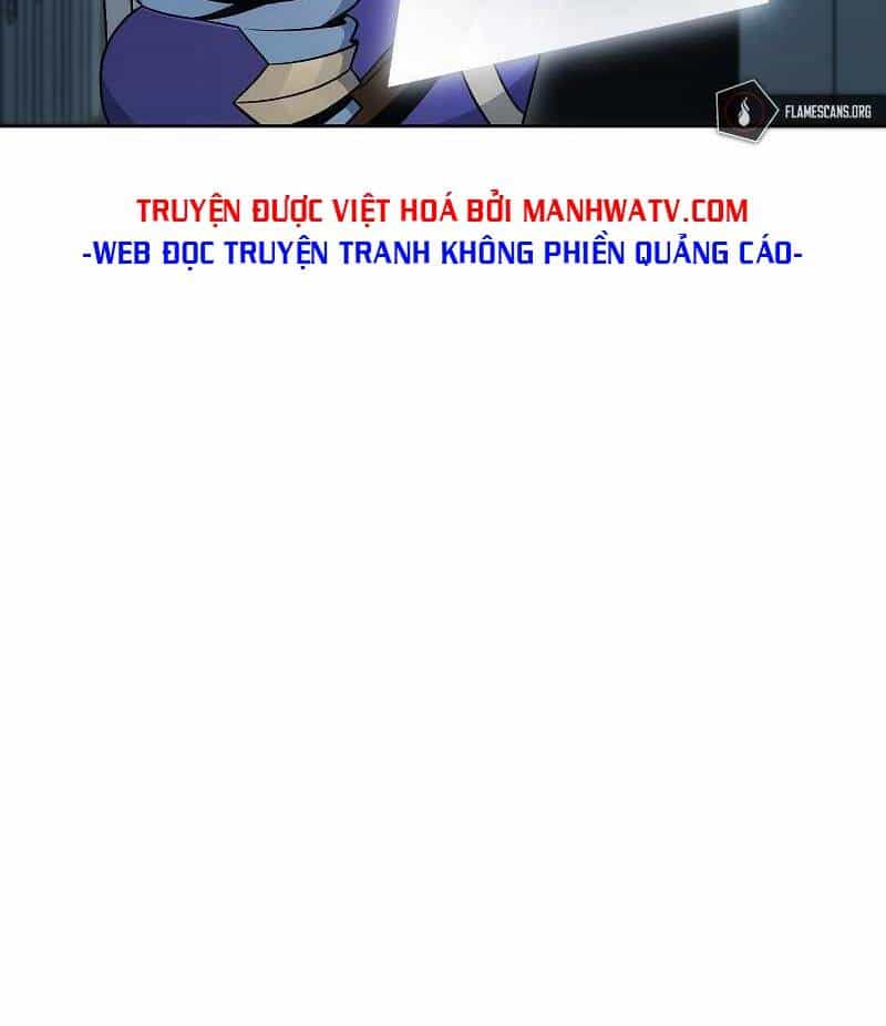 Cốt Binh Trở Lại - Chương 179 - ảnh 95