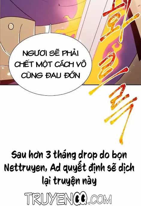 Cốt Binh Trở Lại - Chương 18 - ảnh 37