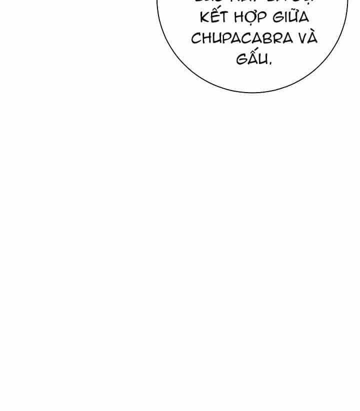Cốt Binh Trở Lại - Chương 180 - ảnh 127