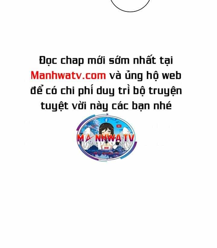 Cốt Binh Trở Lại - Chương 180 - ảnh 133