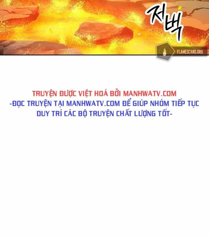 Cốt Binh Trở Lại - Chương 180 - ảnh 138