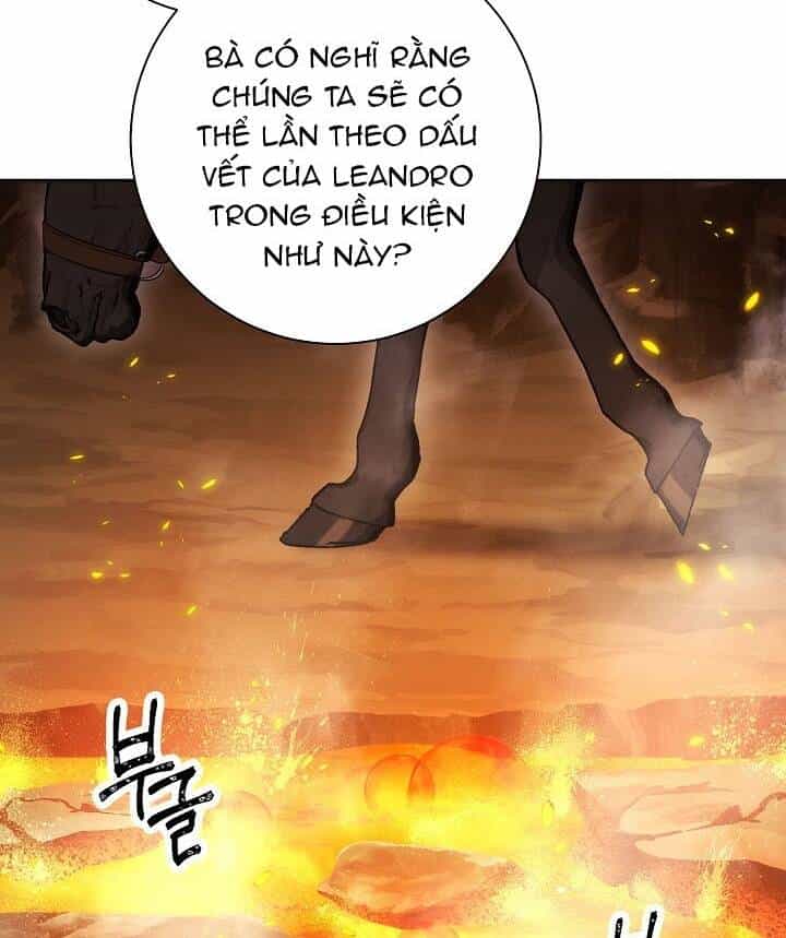 Cốt Binh Trở Lại - Chương 180 - ảnh 146