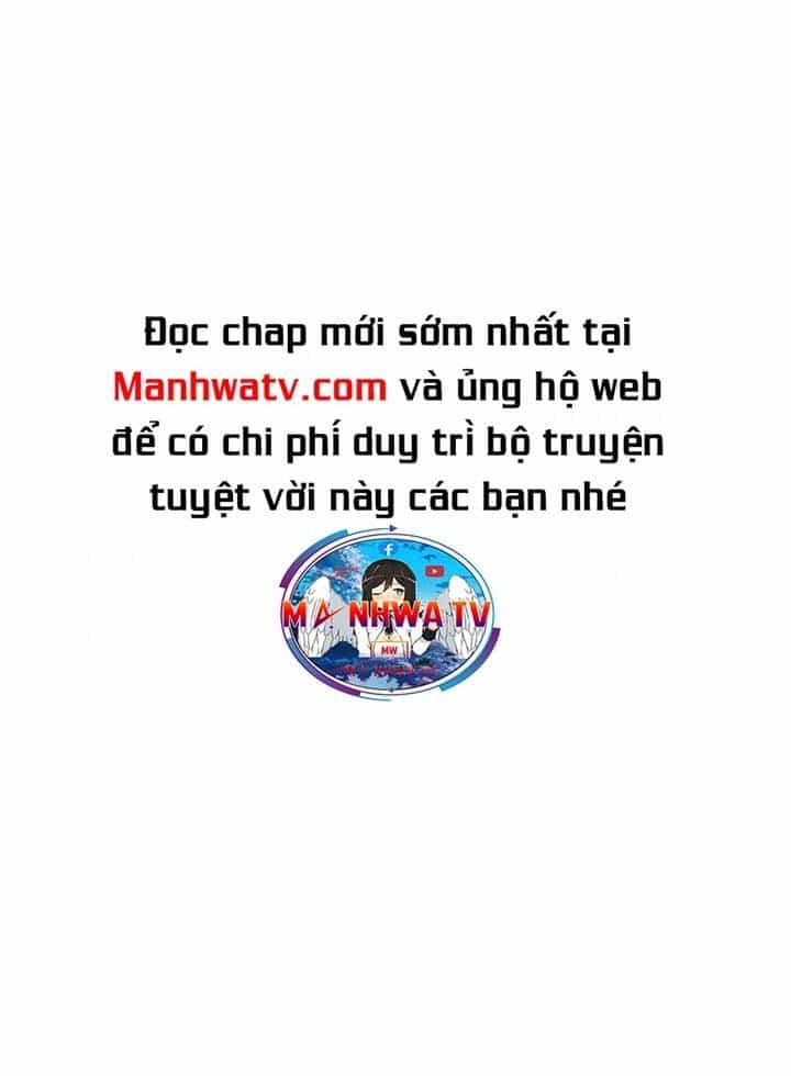 Cốt Binh Trở Lại - Chương 180 - ảnh 30