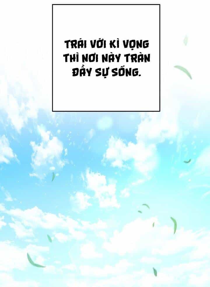 Cốt Binh Trở Lại - Chương 180 - ảnh 31
