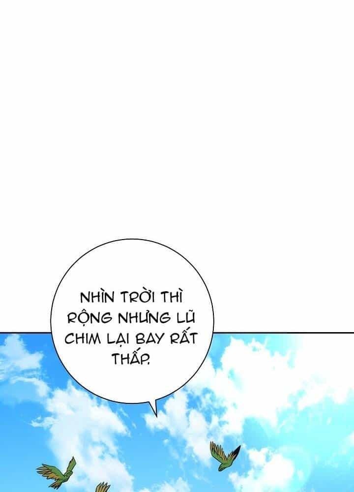 Cốt Binh Trở Lại - Chương 180 - ảnh 41