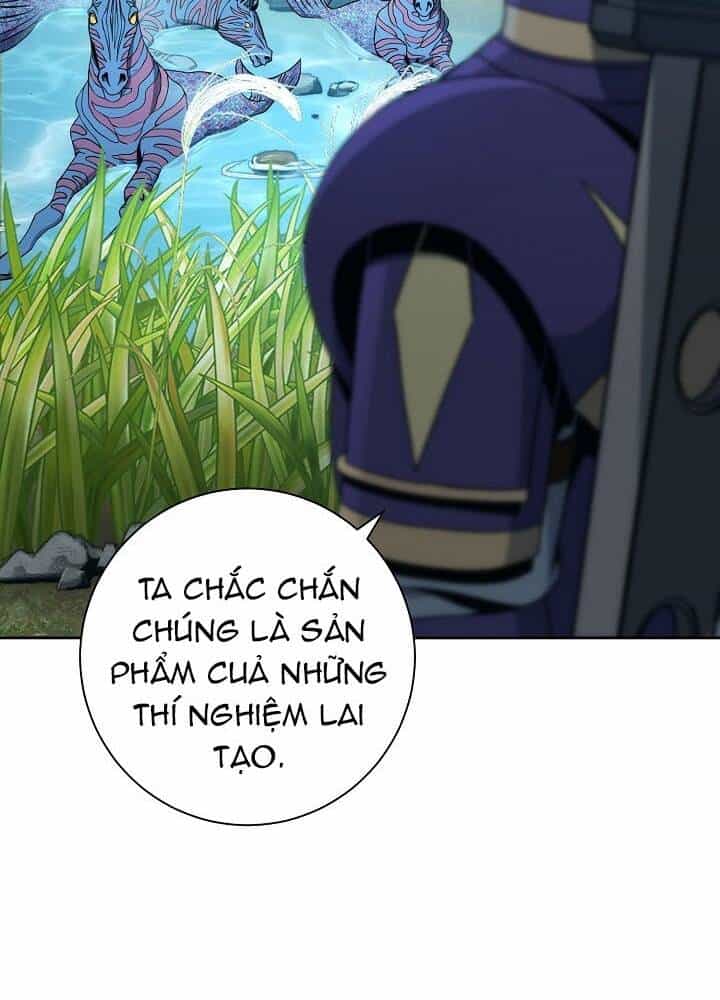 Cốt Binh Trở Lại - Chương 180 - ảnh 44