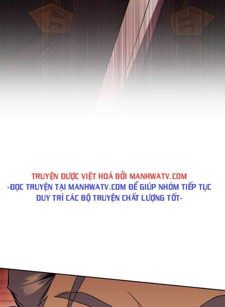 Cốt Binh Trở Lại - Chương 180 - ảnh 5