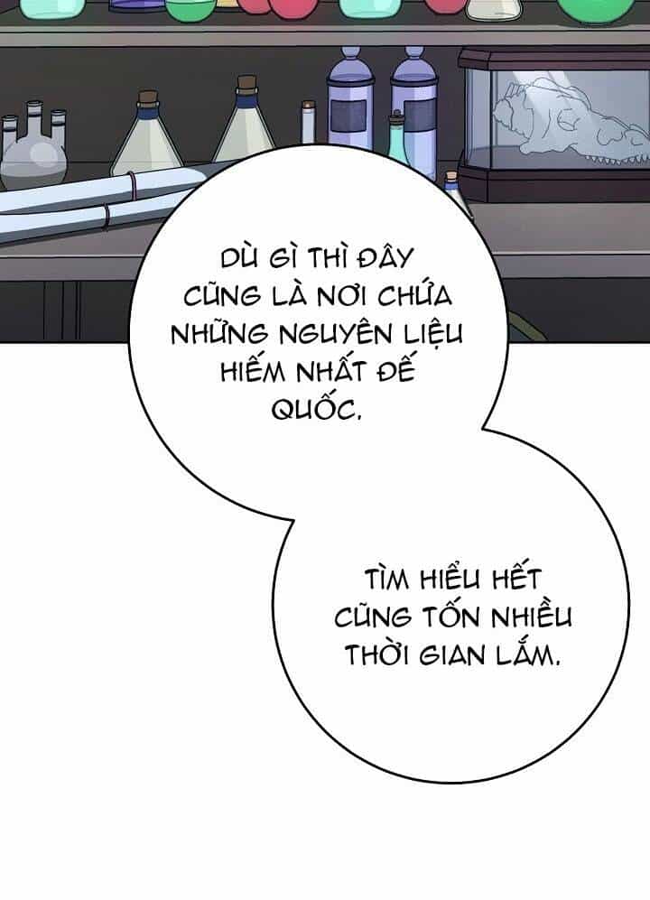 Cốt Binh Trở Lại - Chương 181 - ảnh 106