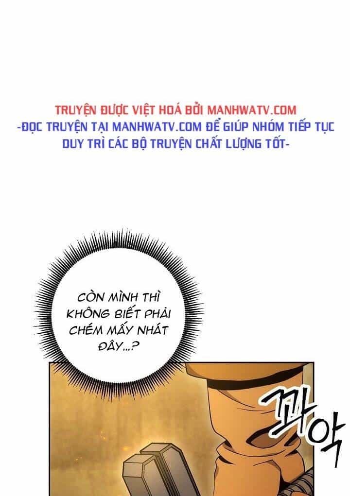 Cốt Binh Trở Lại - Chương 181 - ảnh 46