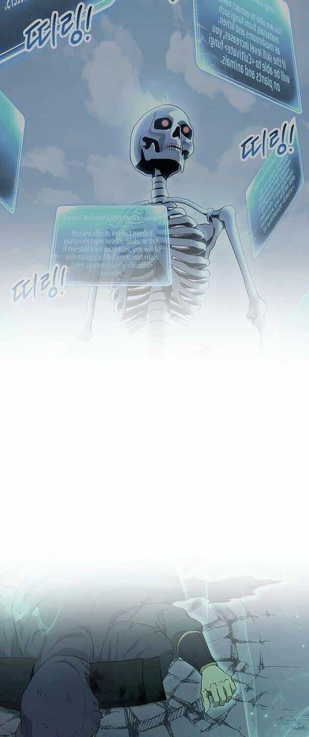 Cốt Binh Trở Lại - Chương 182 - ảnh 28