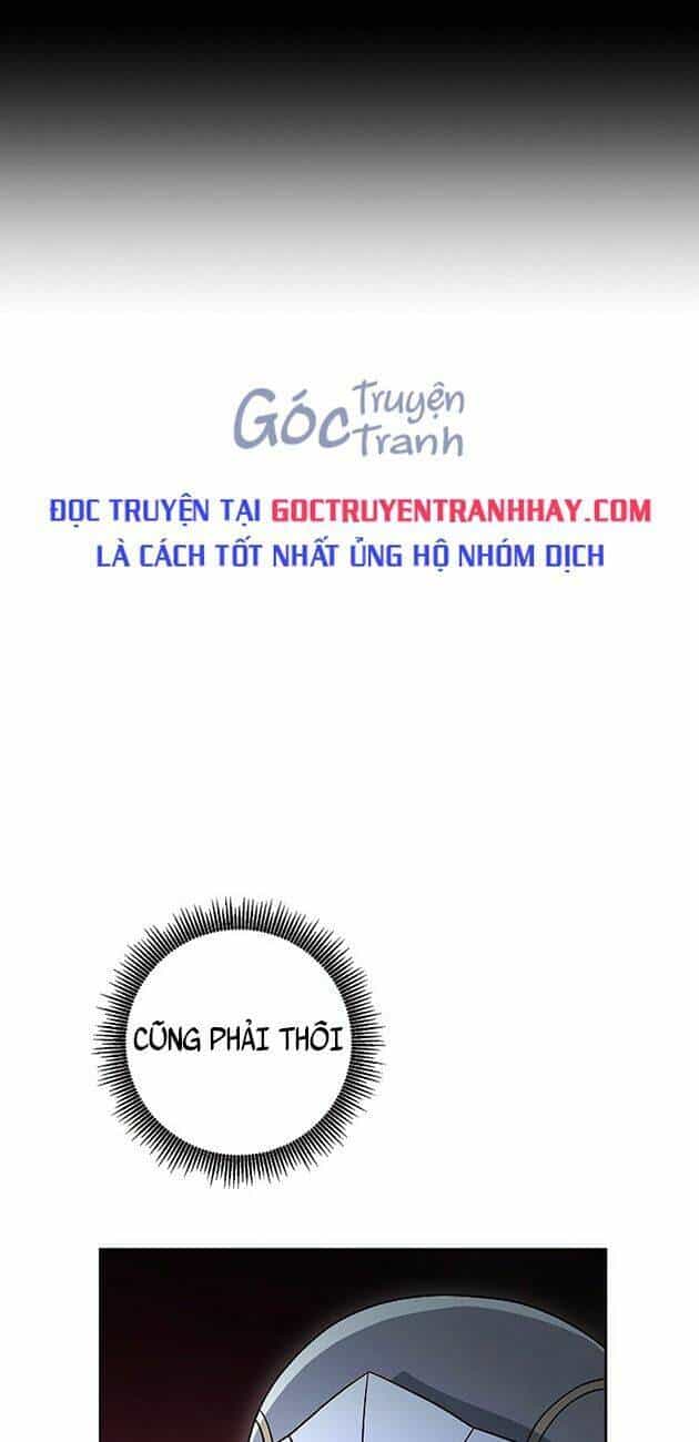 Cốt Binh Trở Lại - Chương 182 - ảnh 3