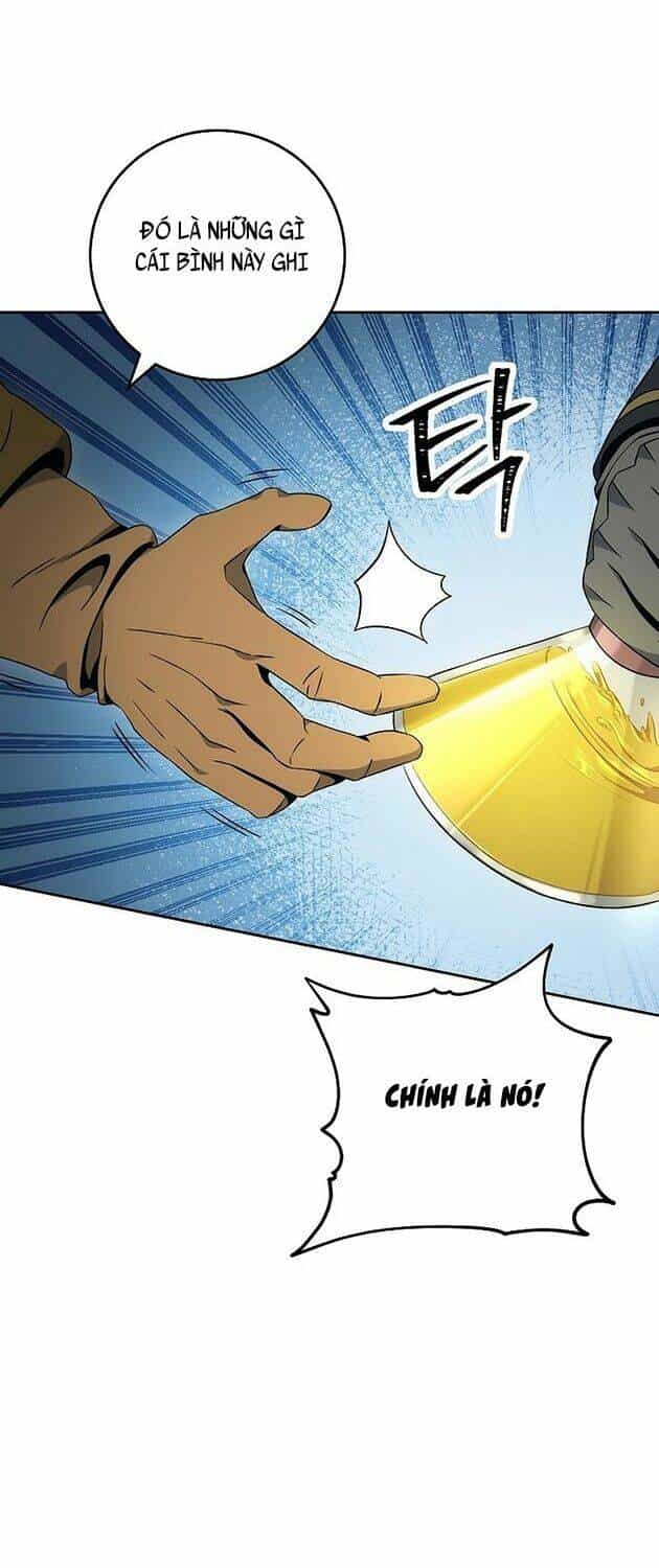 Cốt Binh Trở Lại - Chương 182 - ảnh 34