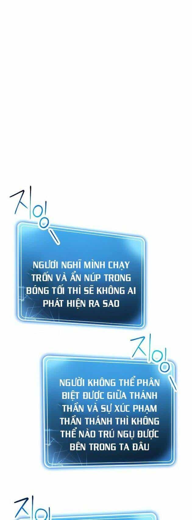 Cốt Binh Trở Lại - Chương 183 - ảnh 2