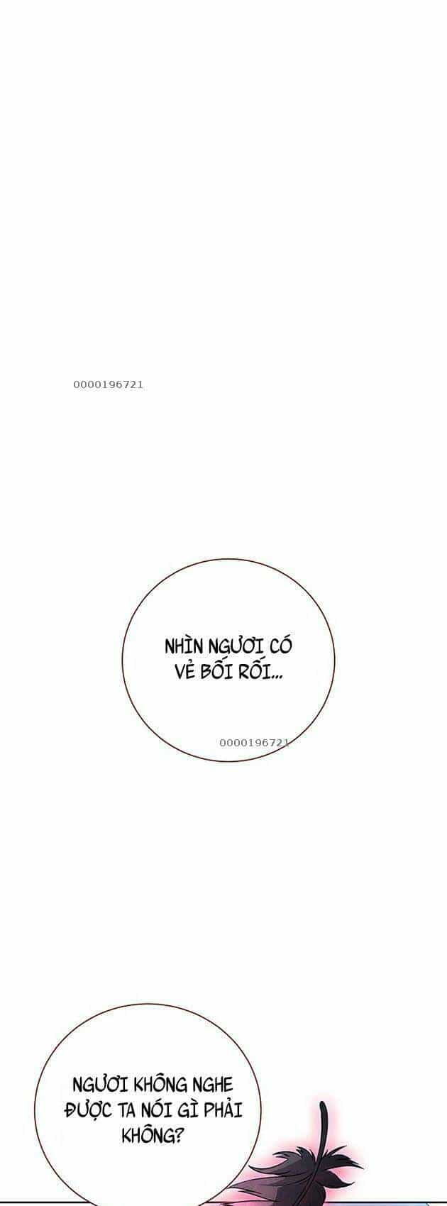 Cốt Binh Trở Lại - Chương 183 - ảnh 5
